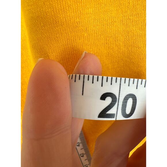 International African American Museum Shirt Mens Medium Graphic Tee Charleston - Picture 7 of 7